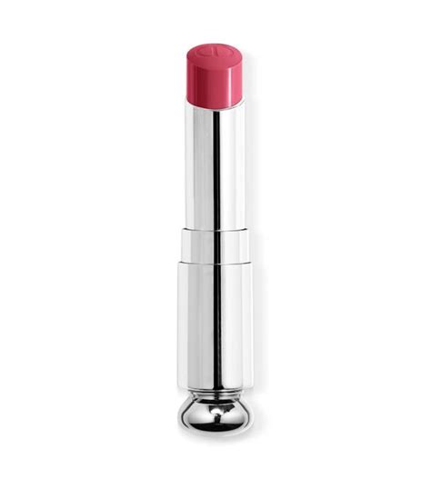 dior addict 481 desir|DIOR Addict Lipstick: Refillable Shine Lipstick .